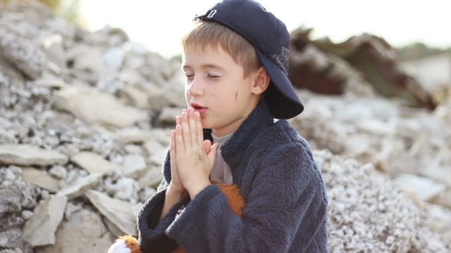 child-prayer.jpg